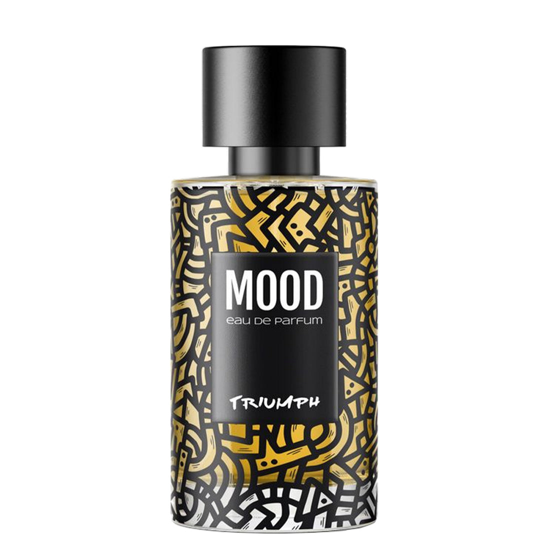 Triumph Eau De Parfum 100 ML_MOO8060_MOOD