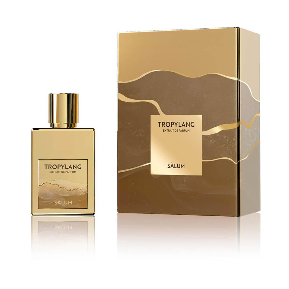 Tropilang Extrait De Parfum 50 ml_SALTREASURE03_SALUM-2