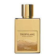 Tropilang Extrait De Parfum 50 ml_SALTREASURE03_SALUM