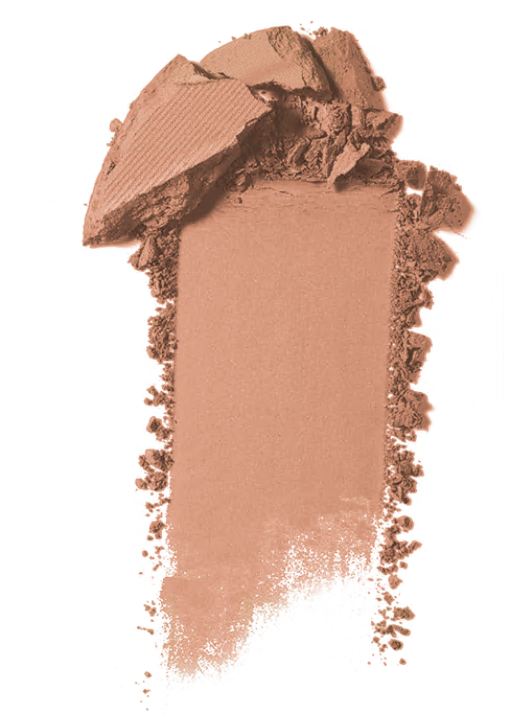 True Bronze Pressed Powder Terra Abbronzante Compatta 02 Sunkissed_CLI6FW202_Clinique-2