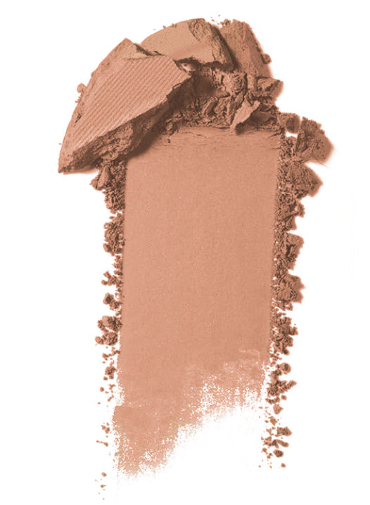 True Bronze Pressed Powder Terra Abbronzante Compatta 02 Sunkissed_CLI6FW202_Clinique-2