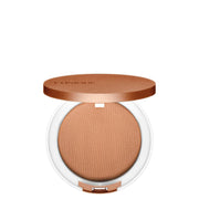 True Bronze Pressed Powder Terra Abbronzante Compatta 02 Sunkissed_CLI6FW202_Clinique