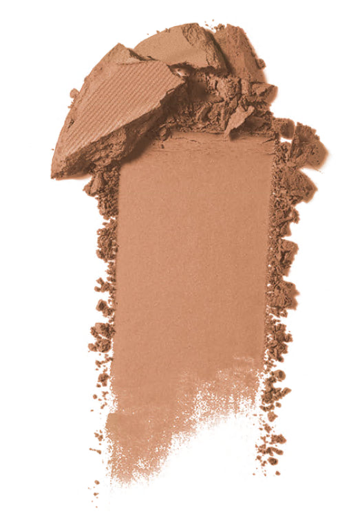 True Bronze Pressed Powder Terra Abbronzante Compatta 03 Sunblushed_CLI6FW203_Clinique-2