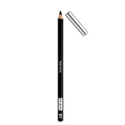 True Kohl Matita Kajal Intensa N001 Black_PUP48101_Pupa