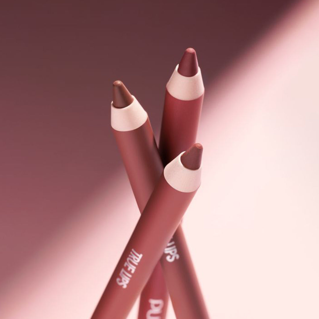 True Lips Matita Contorno Labbra Colore Intenso N047 Deep Nude_PUP220047A047_Pupa-3