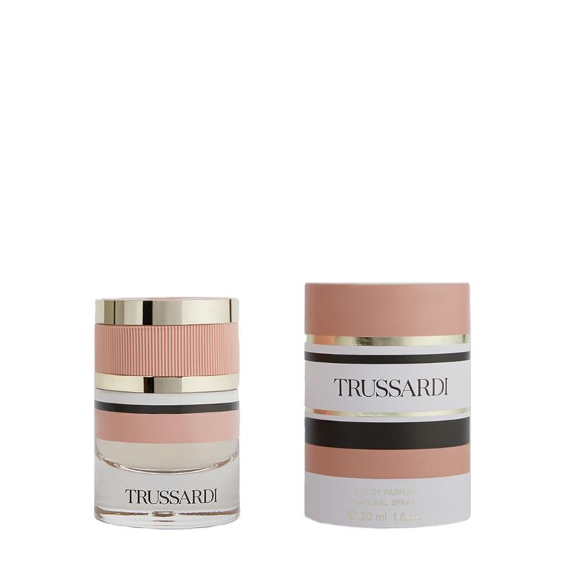 Trussardi Eau De Parfum 30 ML_TRUF80Q000_Trussardi-2
