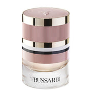 Trussardi Eau De Parfum 30 ML_TRUF80Q000_Trussardi