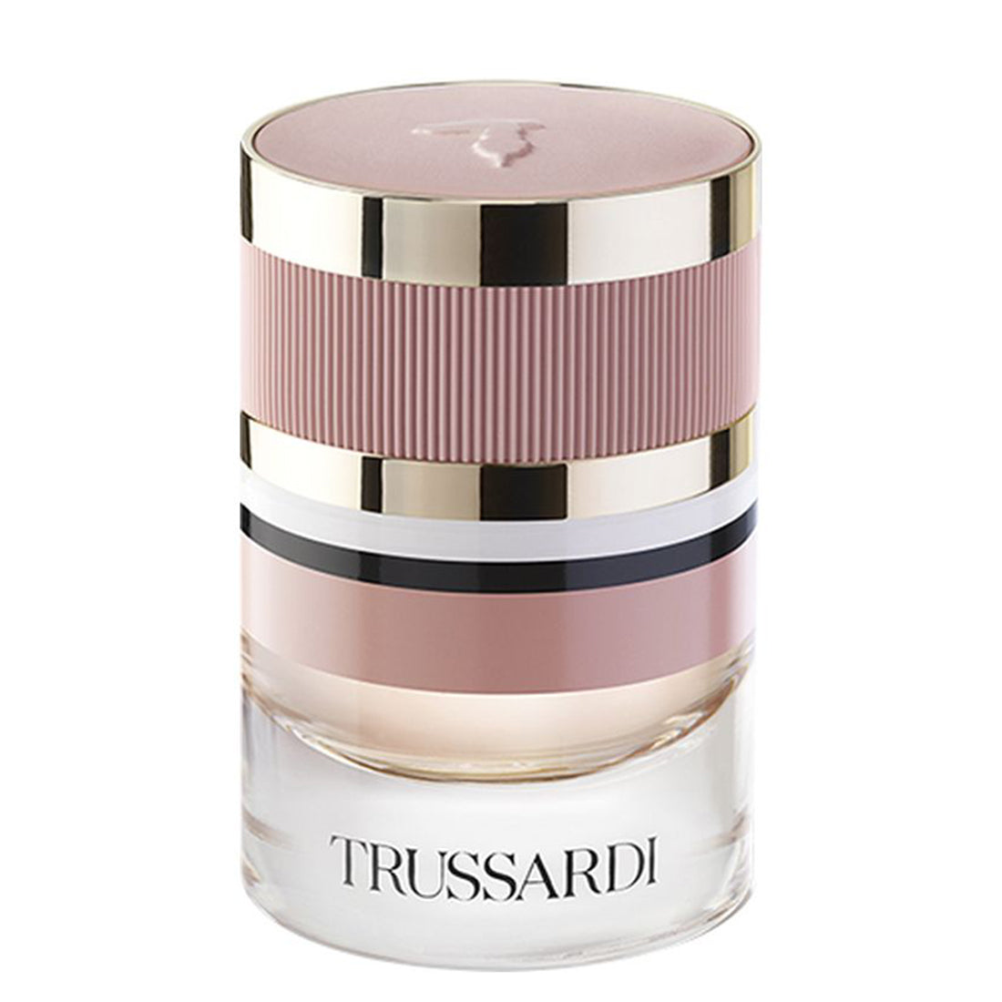 Trussardi Eau De Parfum 30 ML_TRUF80Q000_Trussardi