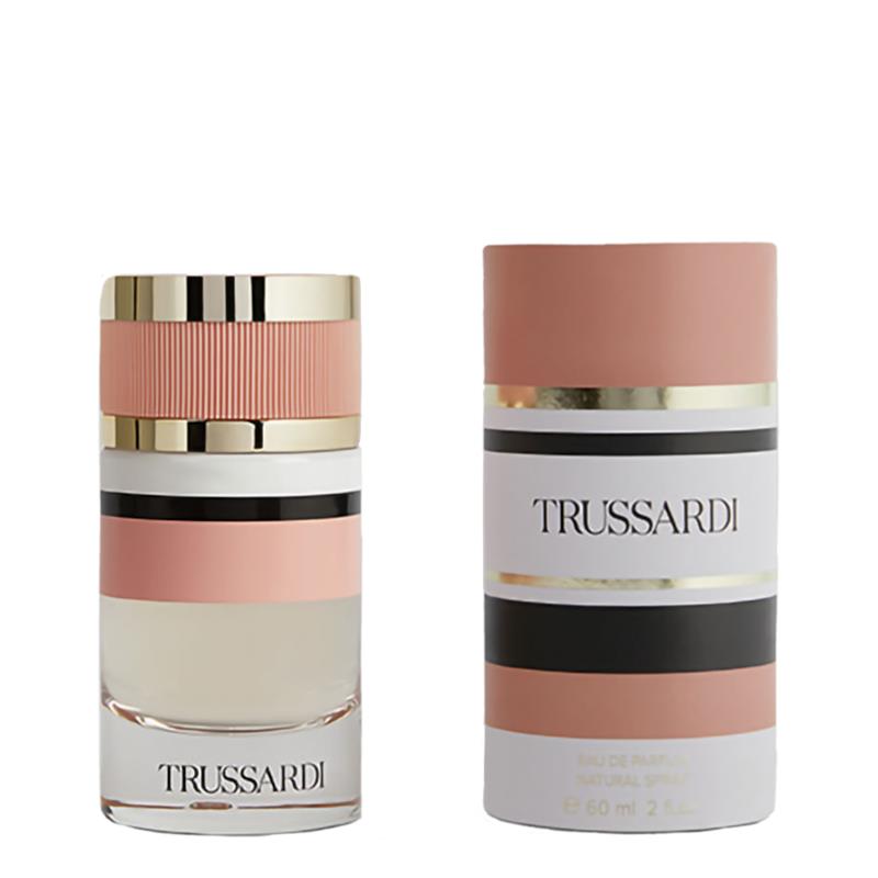 Trussardi Eau De Parfum 60 ML_TRUF80Q001_Trussardi-2
