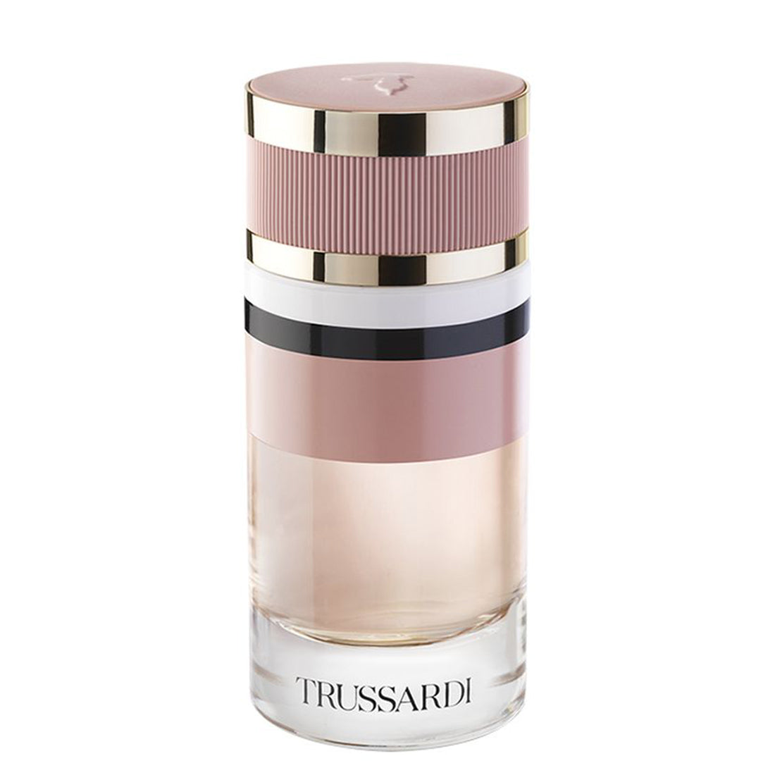 Trussardi Eau De Parfum 60 ML_TRUF80Q001_Trussardi