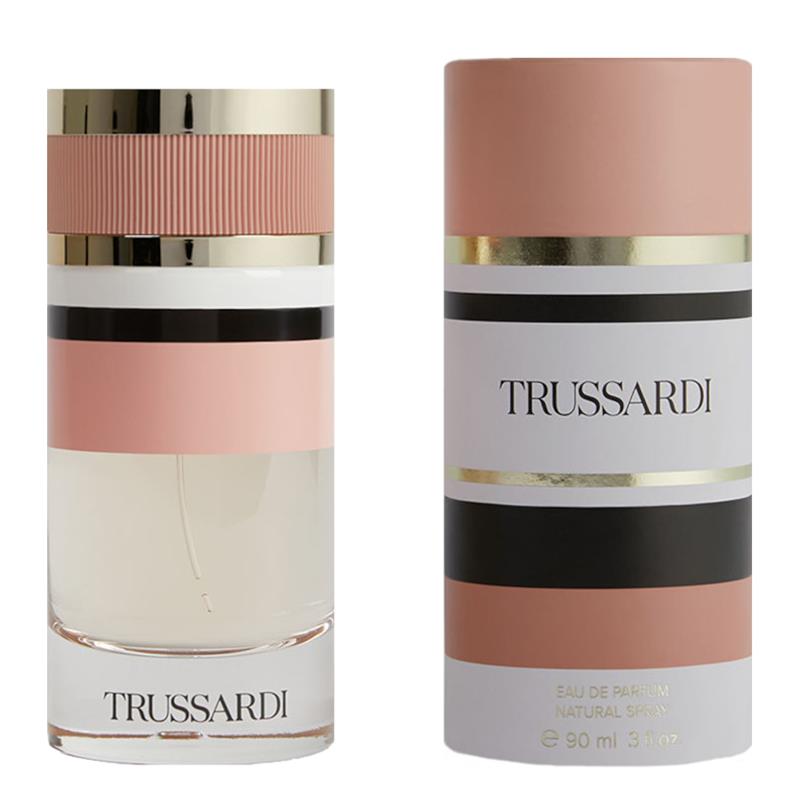Trussardi Eau De Parfum 90 ML_TRUF80Q003_Trussardi-2