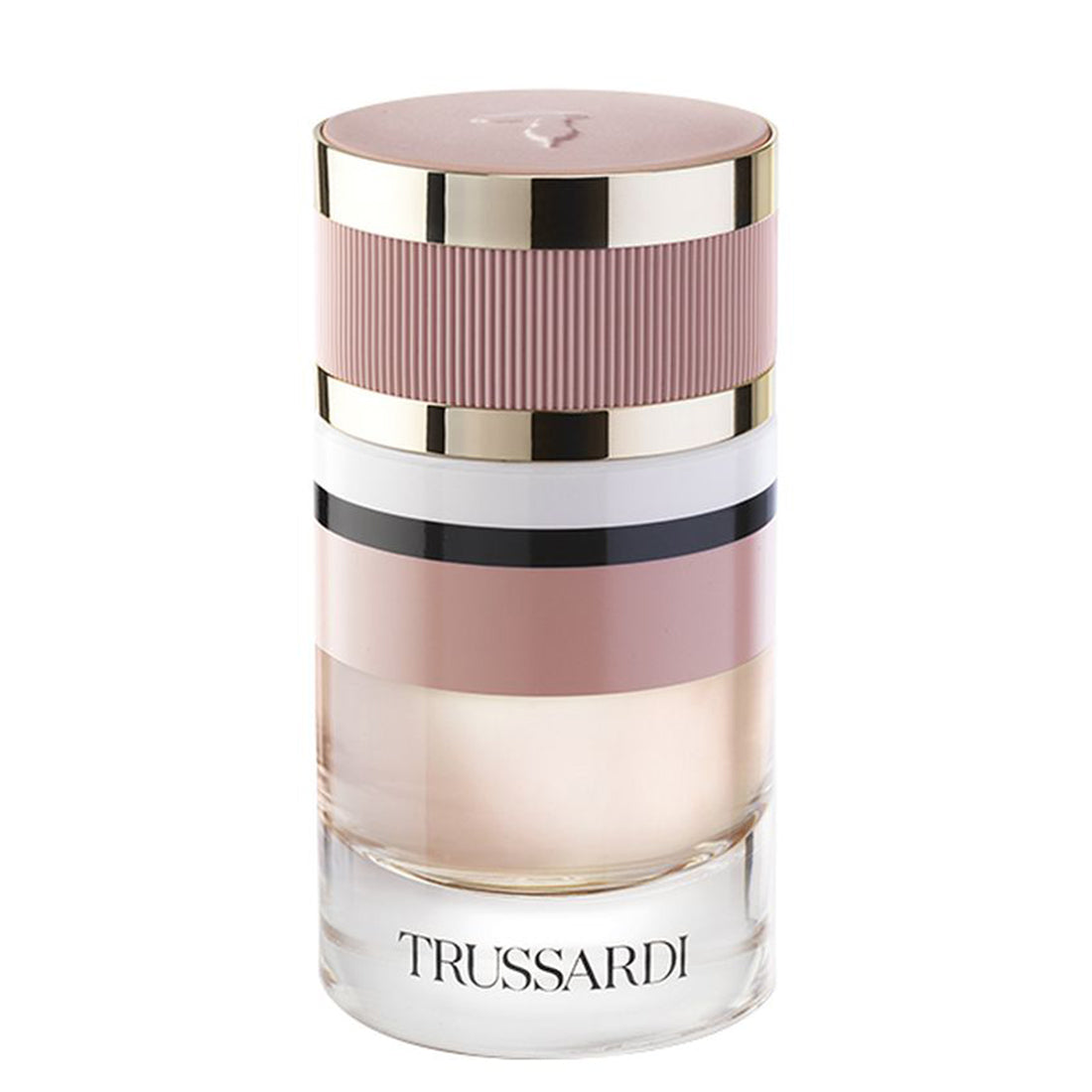 Trussardi Eau De Parfum 90 ML_TRUF80Q003_Trussardi