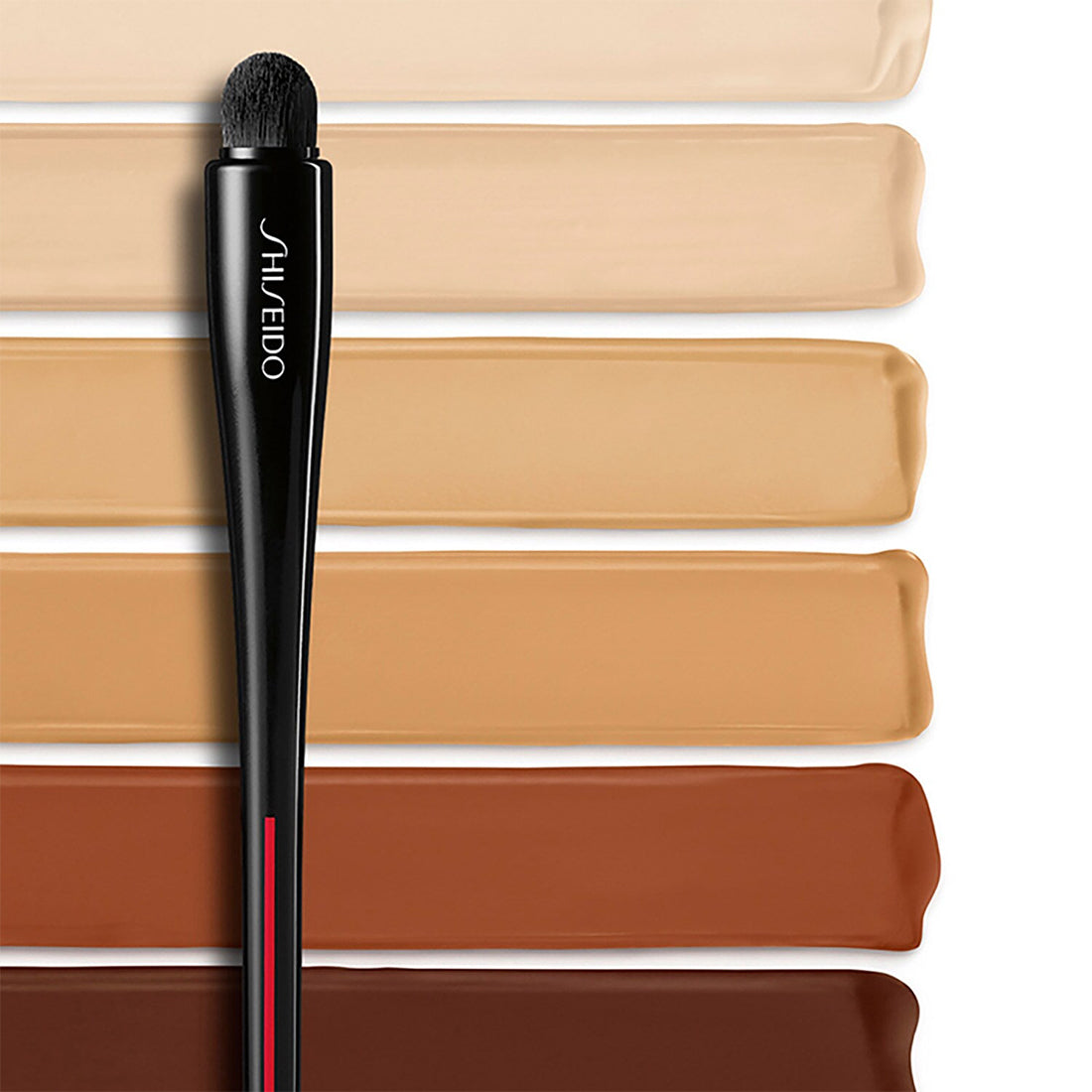 Tsutsu Concealer Brush Pennello_SHI16135_Shiseido-2
