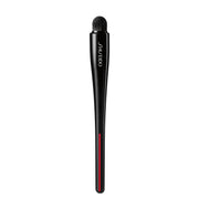 Tsutsu Concealer Brush Pennello_SHI16135_Shiseido
