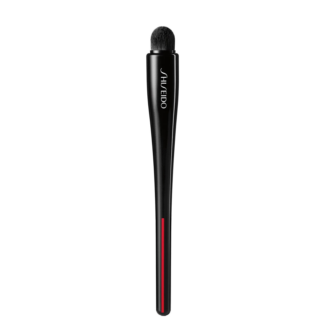 Tsutsu Concealer Brush Pennello_SHI16135_Shiseido