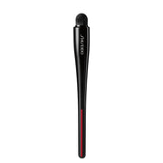 Tsutsu Concealer Brush Pennello_SHI16135_Shiseido