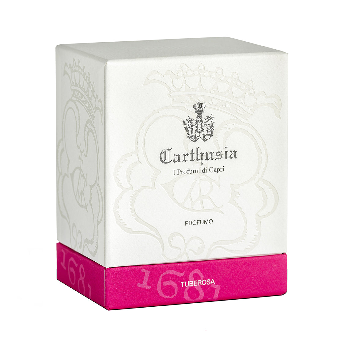 Tuberosa Eau De Parfum 50 ML_CAR63507_Carthusia-2
