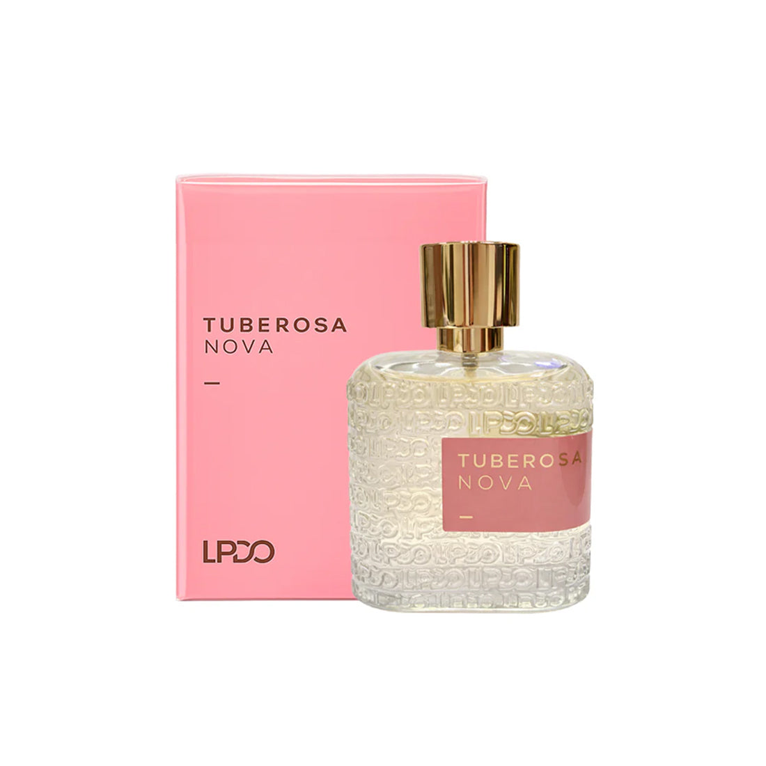 Tuberosa Nova 30 ml_LES5393_LPDO-2