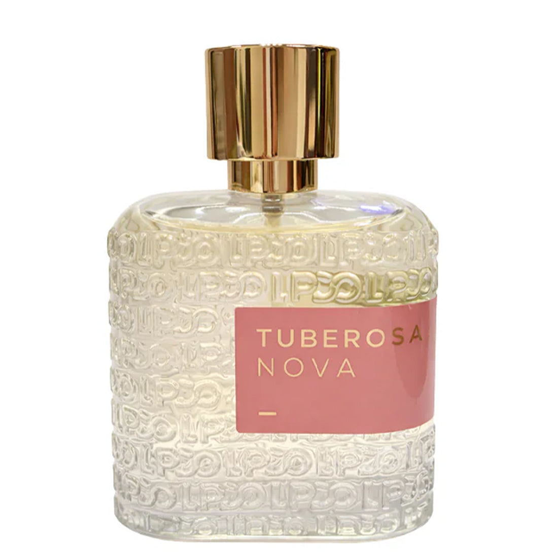 Tuberosa Nova 30 ml_LES5393_LPDO