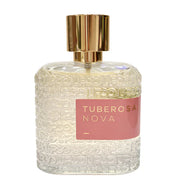 Tuberosa Nova 30 ml_LES5393_LPDO