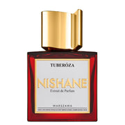 Tuberoza Extrait 50 ML_NISNI004002_NISHANE
