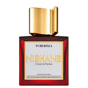Tuberoza Extrait 50 ML_NISNI004002_Nishane