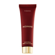 Tuberoza Hand Cream Crema Mani 30 ml_NISNI004031_Nishane