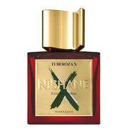 Tuberoza X Extrait 50 ml_NISNI043002_NISHANE