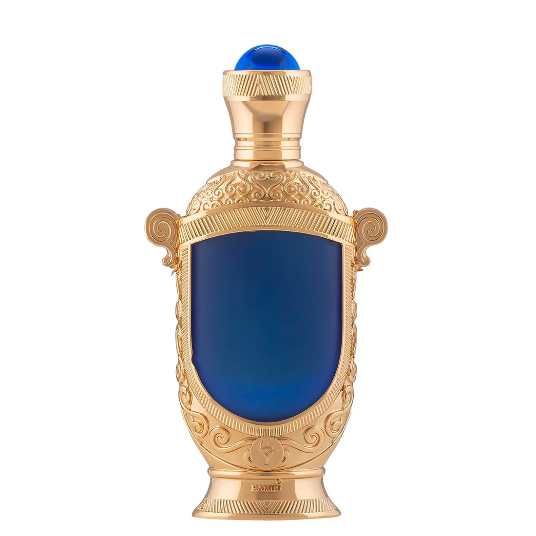 Tuleen Concentrate Perfume Oil 20 ml_HAM36101192_HAMIDI