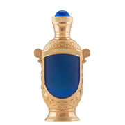 Tuleen Concentrate Perfume Oil 20 ml_HAM36101192_HAMIDI