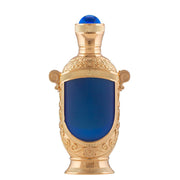 Tuleen Concentrate Perfume Oil 20 ml_HAM36101192_HAMIDI
