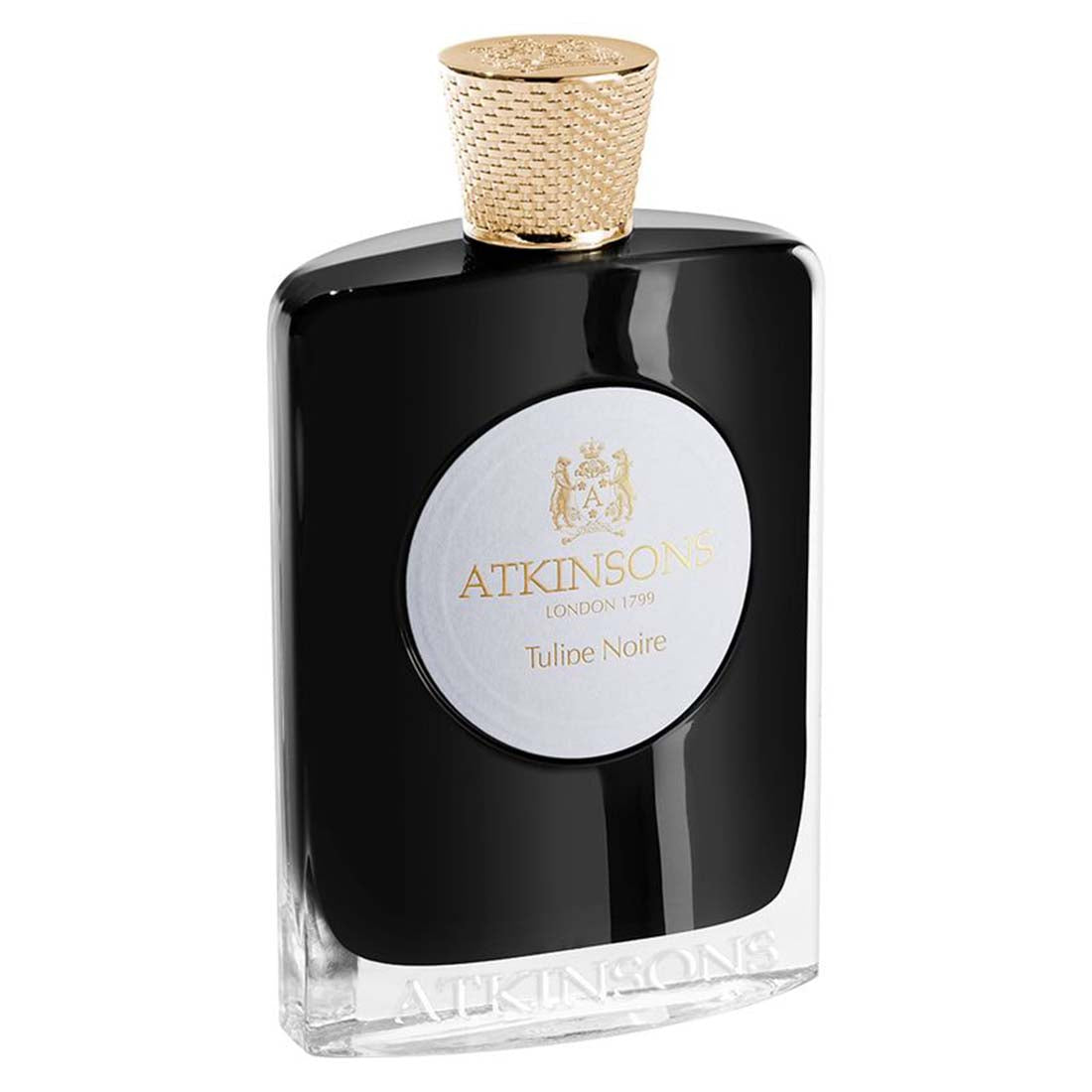 Tulipe Noire Eau De Parfum 100 ml_ATK3051010_ATKINSONS LONDON 1799-2