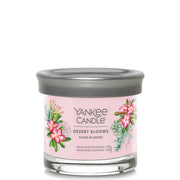 Tumbler Piccolo Signature Desert Blooms_YAN1749350E_YANKEE CANDLE