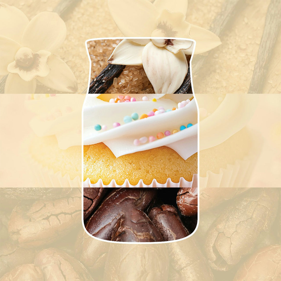 Tumbler Piccolo Signature Vanilla Cupcake_YAN2244631_YANKEE CANDLE-2