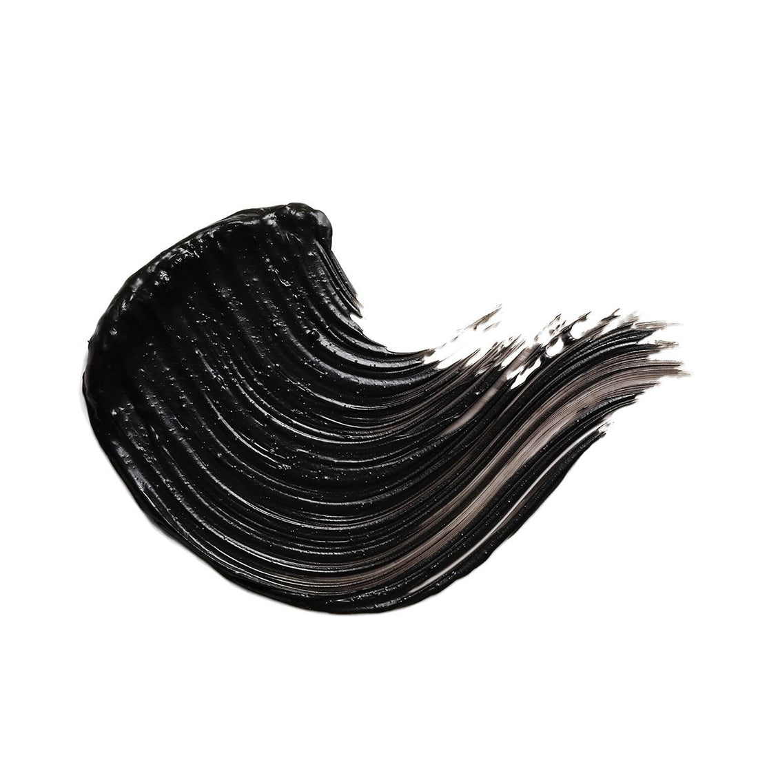 Turbo Lash Mascara Black_EST0901A000_Estee Lauder-2
