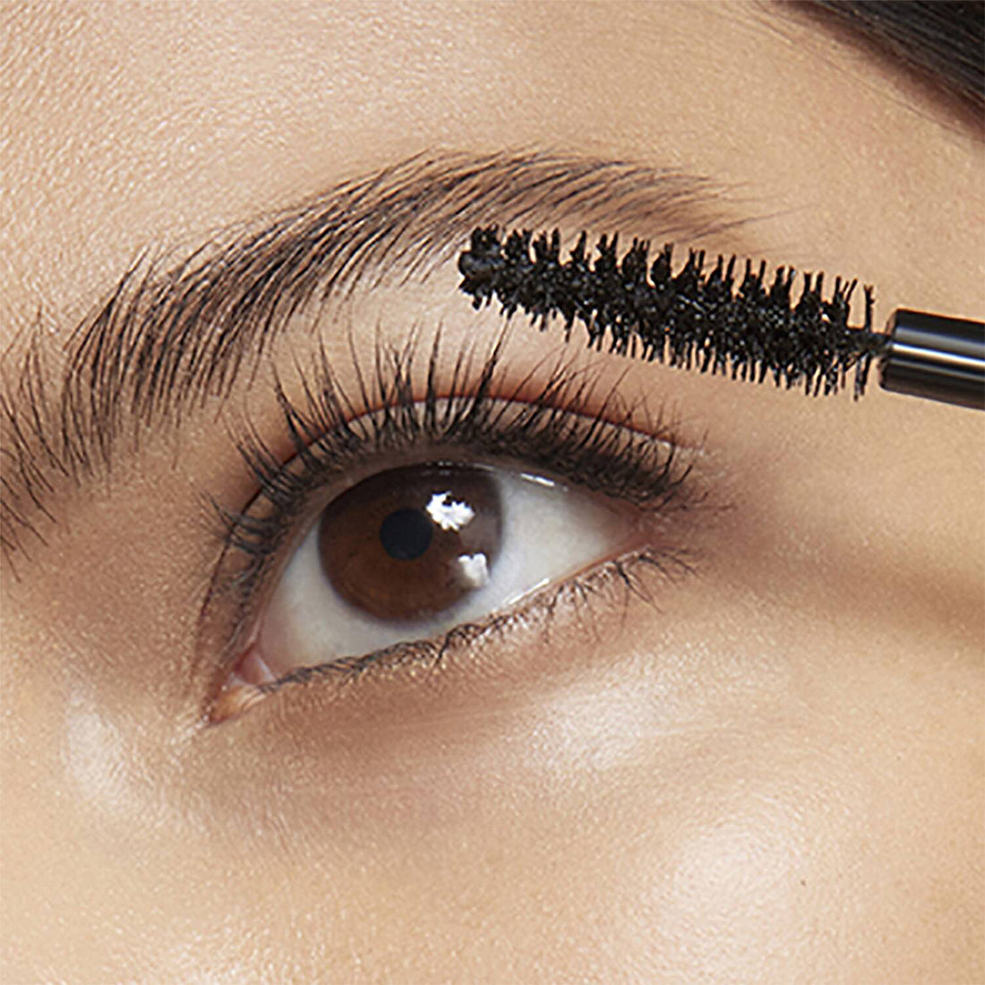 Turbo Lash Mascara Black_EST0901A000_Estee Lauder-3