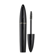 Turbo Lash Mascara Black_EST0901A000_Estee Lauder