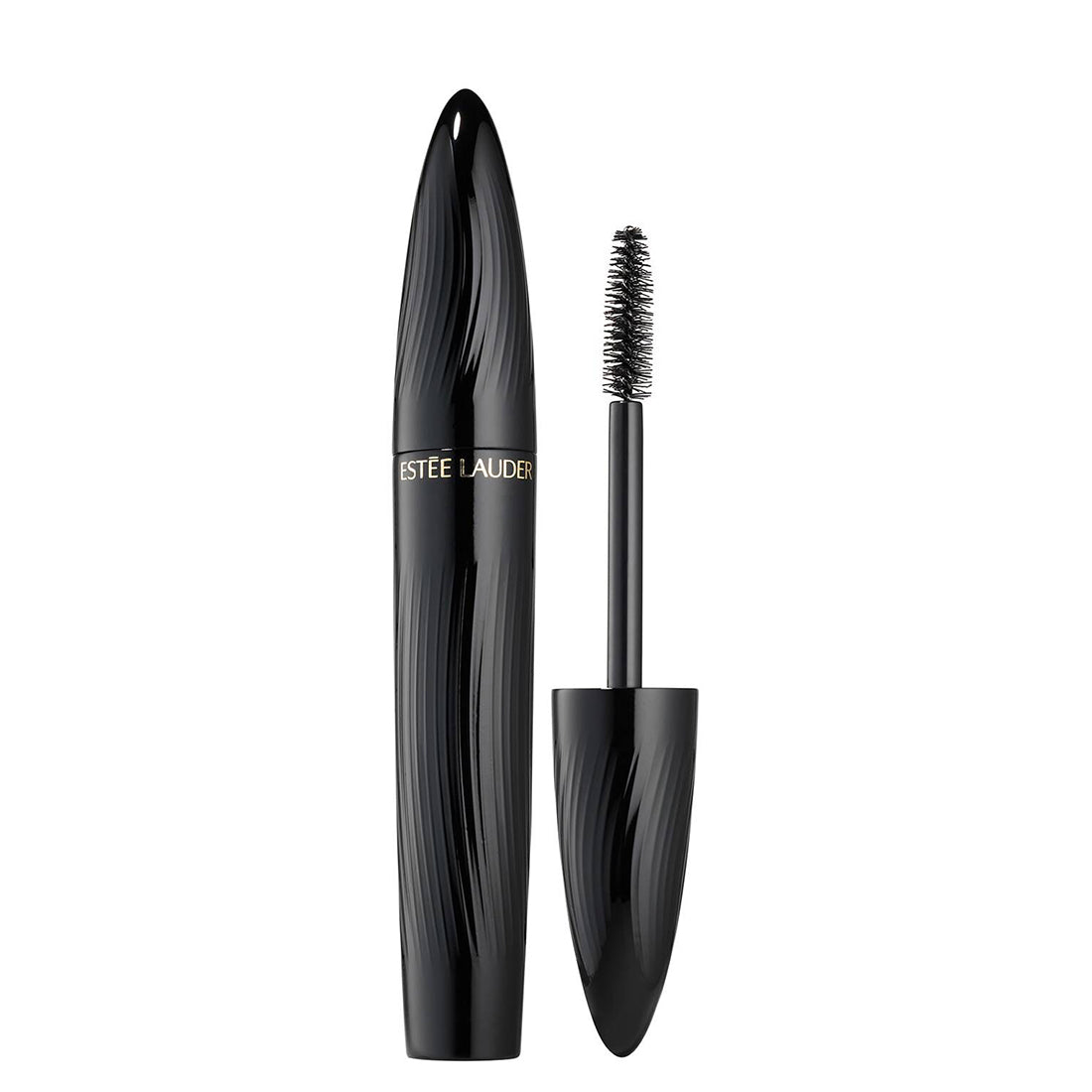 Turbo Lash Mascara Black_EST0901A000_Estee Lauder