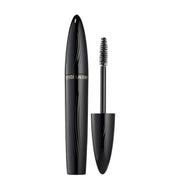 Turbo Lash Mascara Black_EST0901A000_Estee Lauder