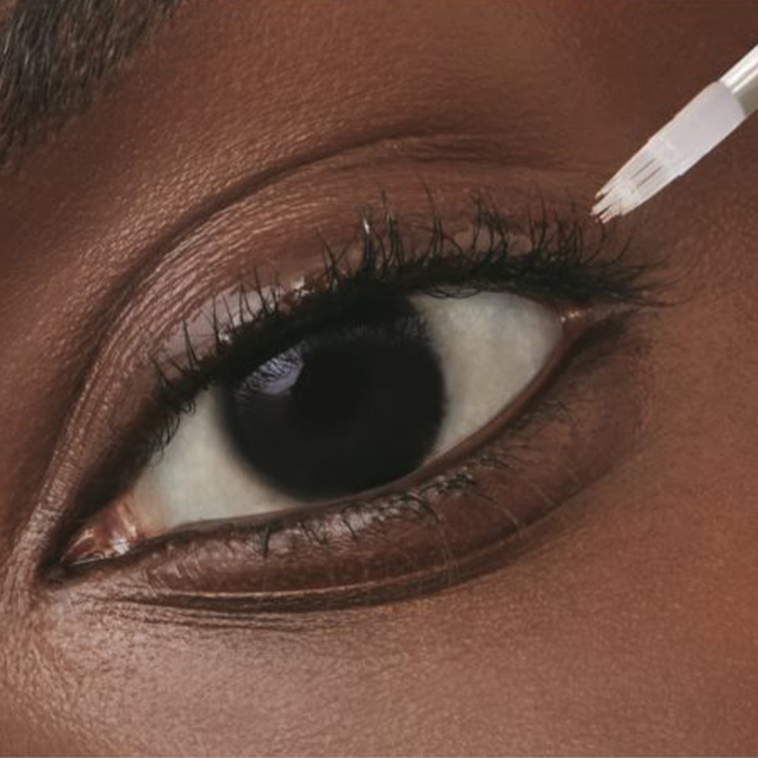 Turbo Lash Night Revitalizing Serum Siero Ciglia e Sopracciglia_EST0C010000_Estee Lauder-2