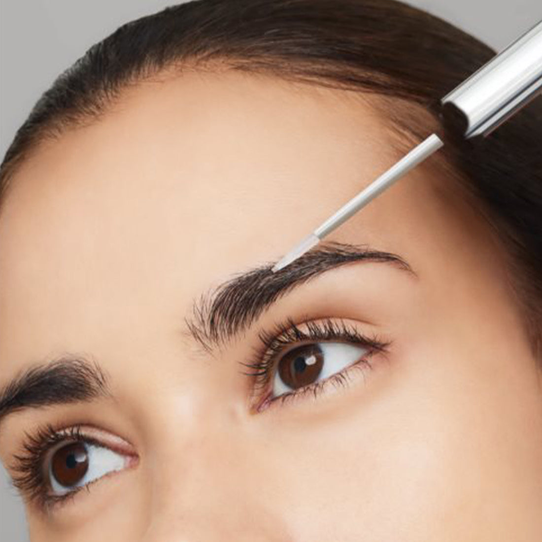 Turbo Lash Night Revitalizing Serum Siero Ciglia e Sopracciglia_EST0C010000_Estee Lauder-4