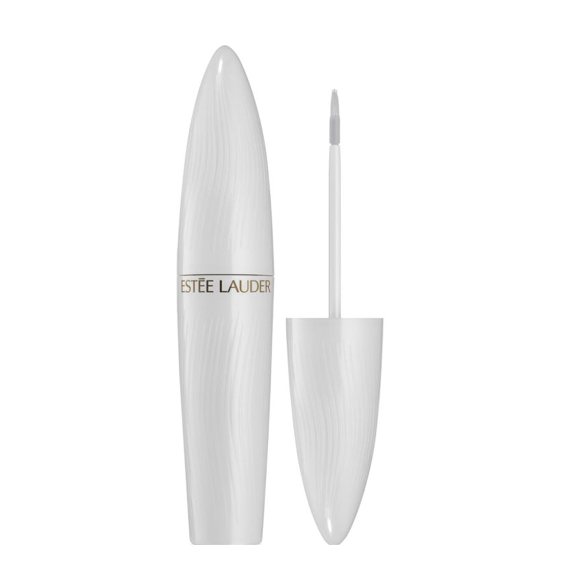 Turbo Lash Night Revitalizing Serum Siero Ciglia e Sopracciglia_EST0C010000_Estee Lauder