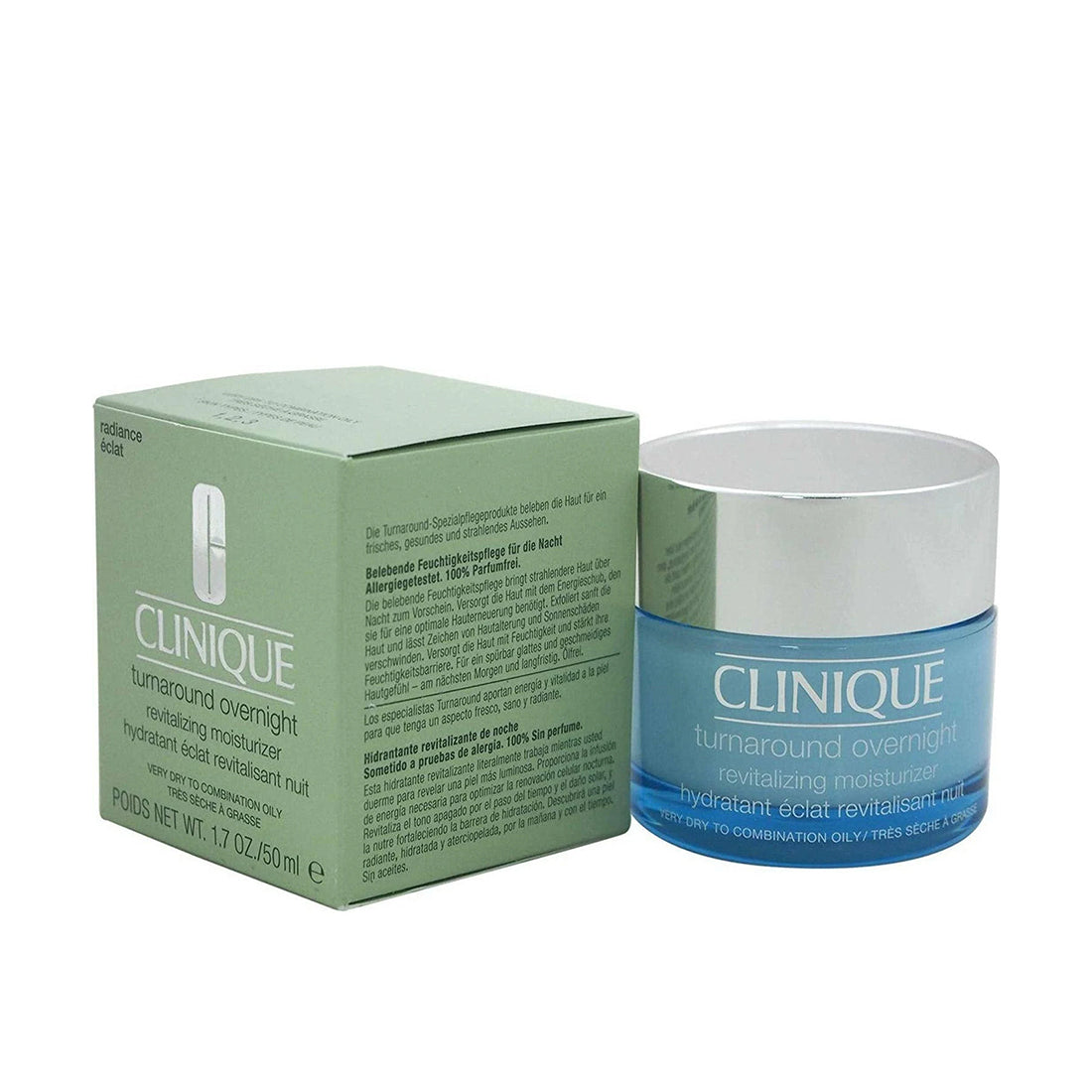 Turnaround Overnight Revitalizing moisturizer 50 ml_CLIVDEC01_Clinique-2