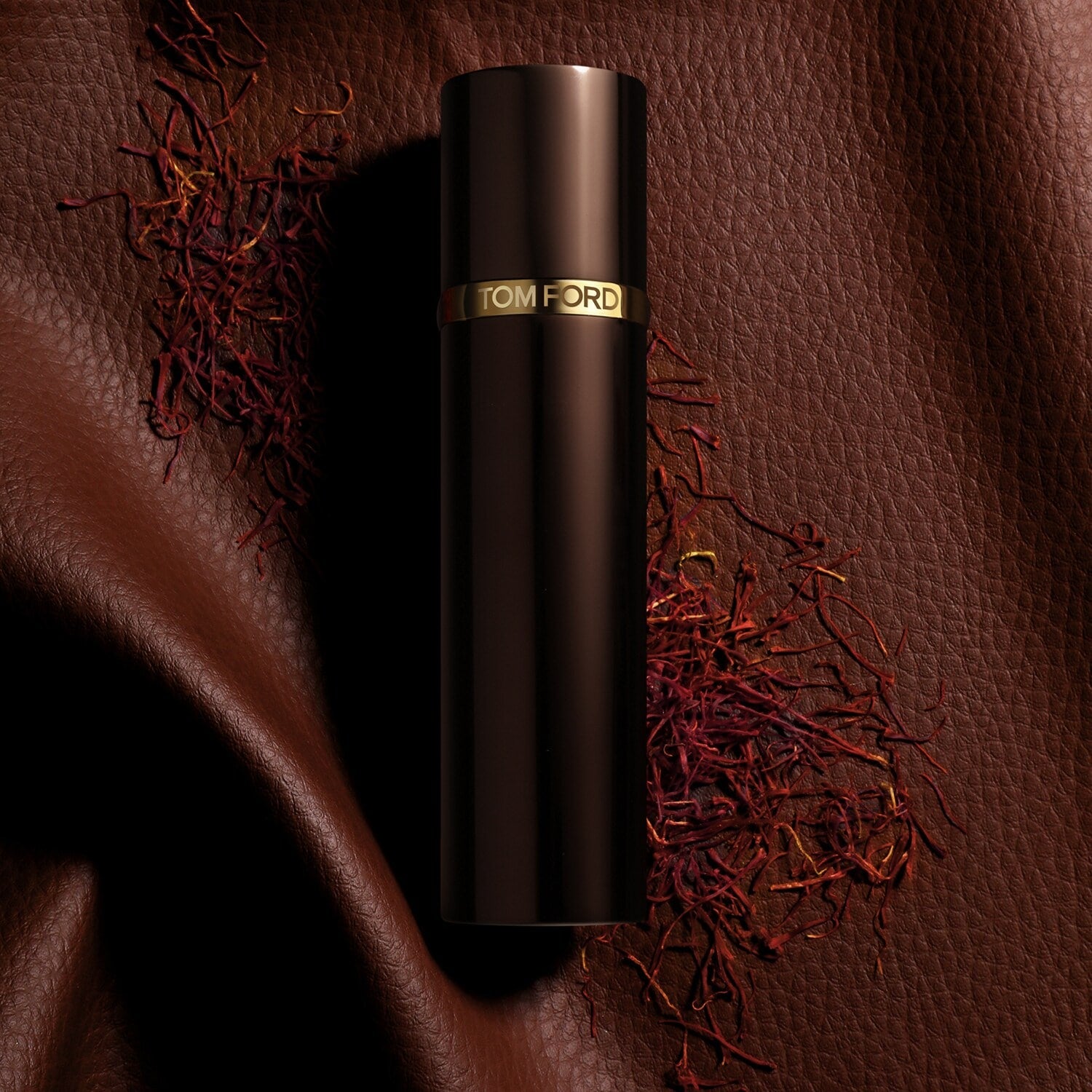 Tuscan Leather All Over Body Spray 150 ML_ESTT4C901_Tom Ford-4