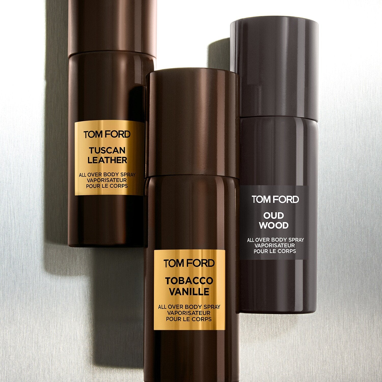 Tuscan Leather All Over Body Spray 150 ML_ESTT4C901_Tom Ford-6