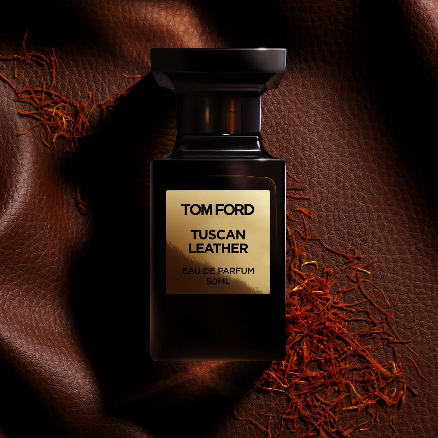 Tuscan Leather Eau De Parfum 50 ML_ESTT00H01_Tom Ford-2