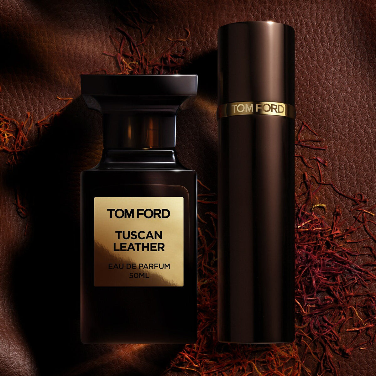 Tuscan Leather Eau De Parfum 50 ML_ESTT00H01_Tom Ford-3