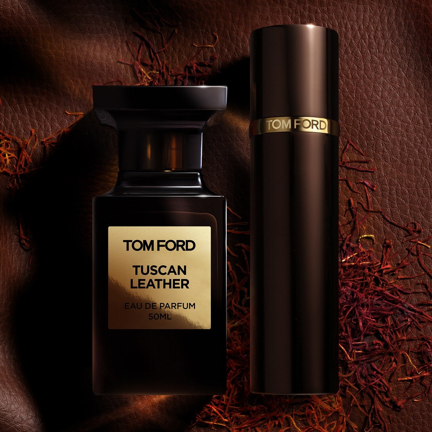 Tuscan Leather Eau De Parfum 50 ML_ESTT00H01_Tom Ford-3