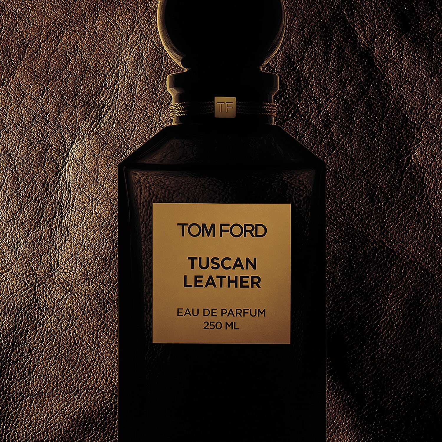 Tuscan Leather Eau De Parfum 50 ML_ESTT00H01_Tom Ford-5