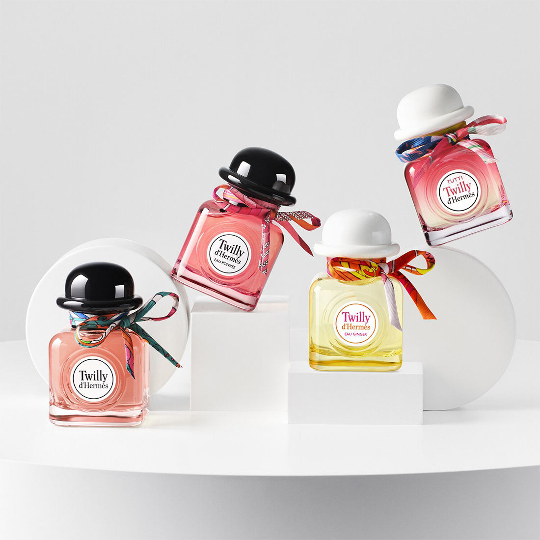 Tutti Twilly D'Hermes Eau De Parfum 30 ML_HER65193699_Hermes-2